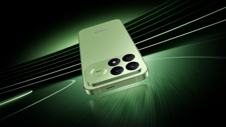 POCO F9 Pro_Green.jpg POCO F9 Pro_Green.jpg