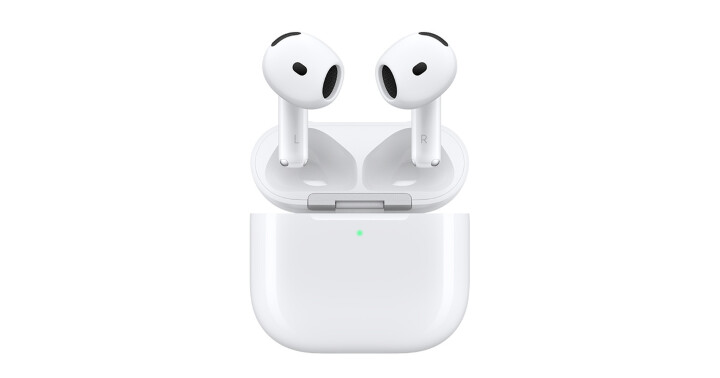 airpods-4-anc-select-202409_FMT_WHH.jpeg