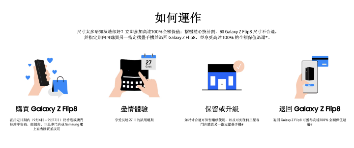螢幕截圖 2026-09-06 下午6.30.14.png