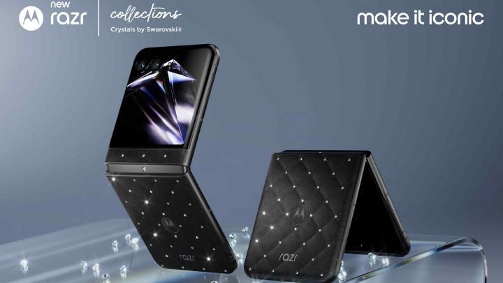 Motorola-Razr-70-Swarovski-Edition-c.png