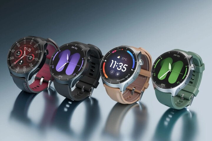MotoWatchUltra.jpeg