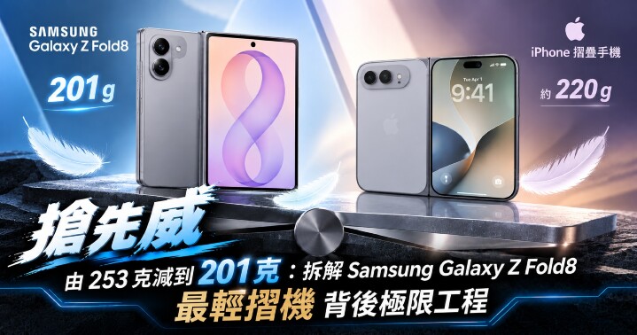 SamsungGalaxyZold8-thin.jpg SamsungGalaxyZold8-thin.jpg
