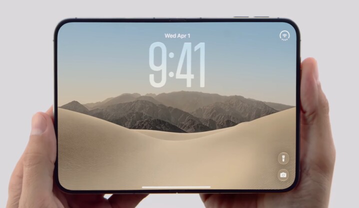 螢幕截圖 2026-09-10 上午3.27.59.jpg 螢幕截圖 2026-09-10 上午3.27.59.jpg
