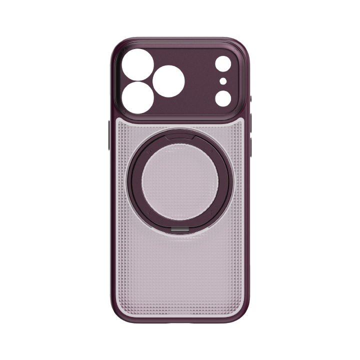 3f70c234-37b8-4ae2-b839-875bf1b9be47.png 3f70c234-37b8-4ae2-b839-875bf1b9be47.png