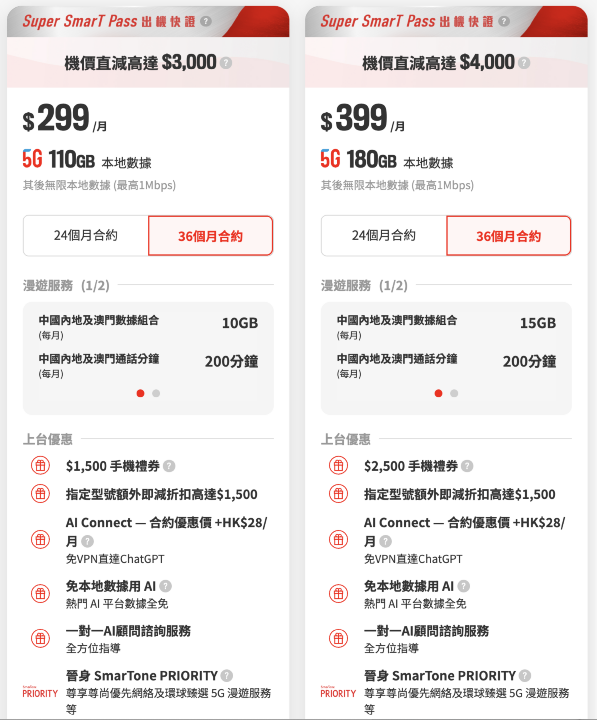 螢幕截圖 2026-09-15 下午7.37.15.png 螢幕截圖 2026-09-15 下午7.37.15.png