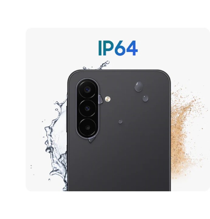 fr-feature-ip64-dust-and-water-protection--554618217.jpeg