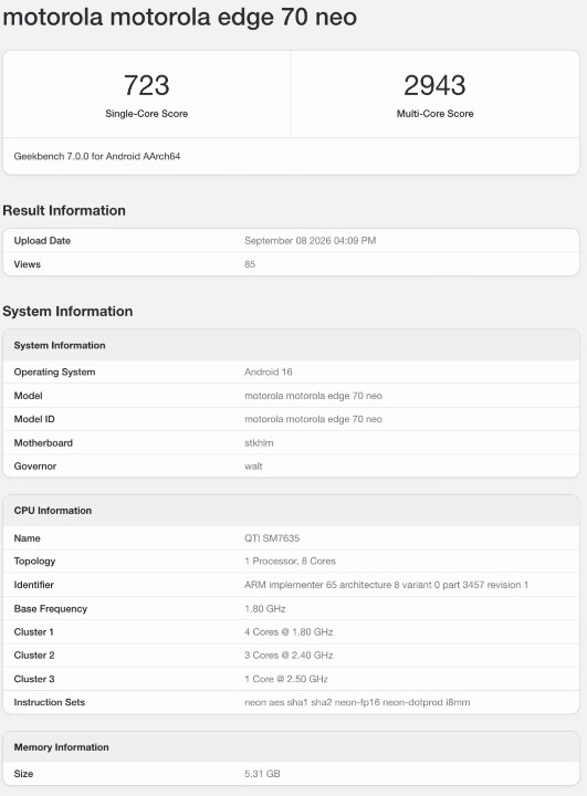 edge-70-neo-geekbench-q82-w1060-h.jpeg