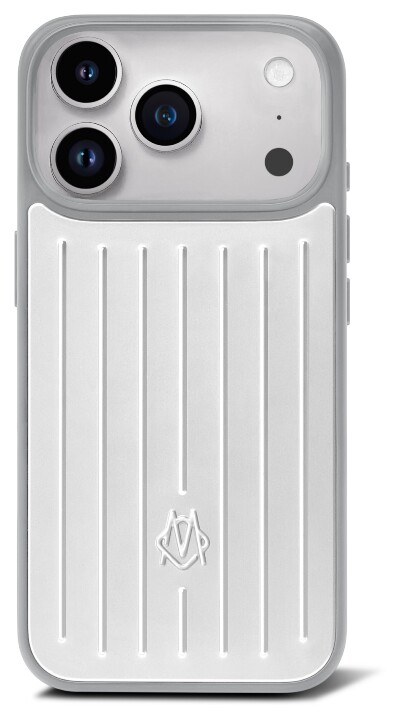 RIMOWA_IPhone_18_Pro_Max_Aluminium_Case_Silver_HD_ F.jpeg RIMOWA_IPhone_18_Pro_Max_Aluminium_Case_Silver_HD_ F.jpeg