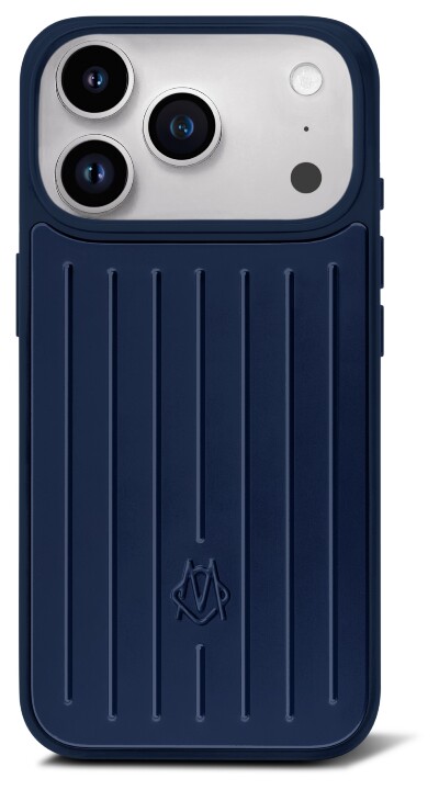 RIMOWA_IPhone_18_Pro_Max_Aluminium_Case_Ink Blue_HD_F.jpeg RIMOWA_IPhone_18_Pro_Max_Aluminium_Case_Ink Blue_HD_F.jpeg