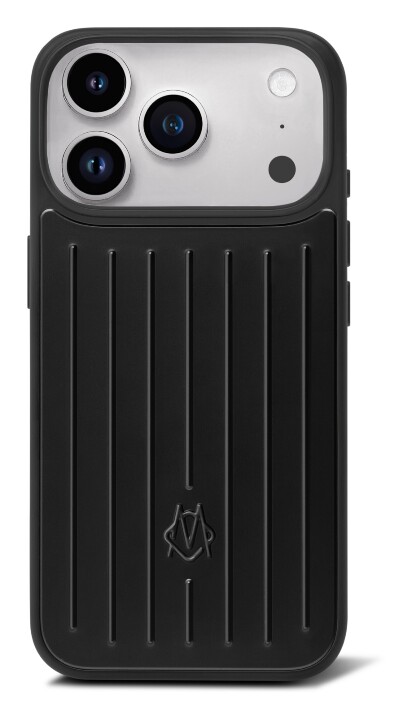 RIMOWA_IPhone_18_Pro_Max_Aluminium_Case_Black_HD_F.jpeg RIMOWA_IPhone_18_Pro_Max_Aluminium_Case_Black_HD_F.jpeg
