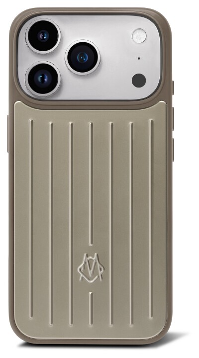 RIMOWA_IPhone_18_Pro_Max_Aluminium_Case_Titanium_HD_F.jpeg RIMOWA_IPhone_18_Pro_Max_Aluminium_Case_Titanium_HD_F.jpeg