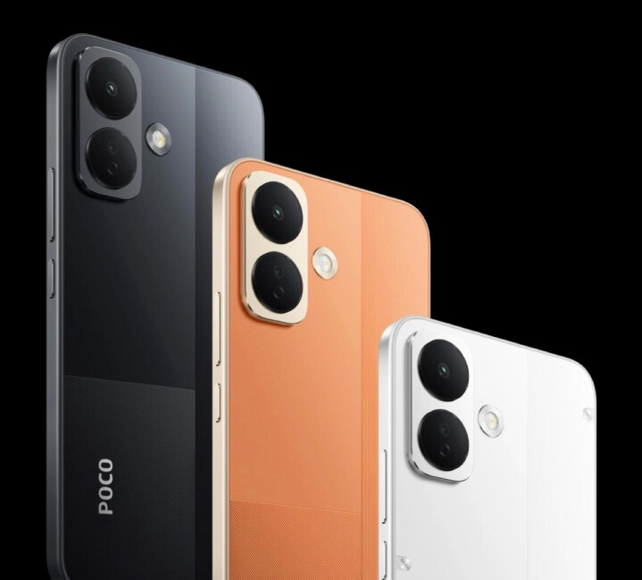 Xiaomi-Poco-X8.jpeg Xiaomi-Poco-X8.jpeg