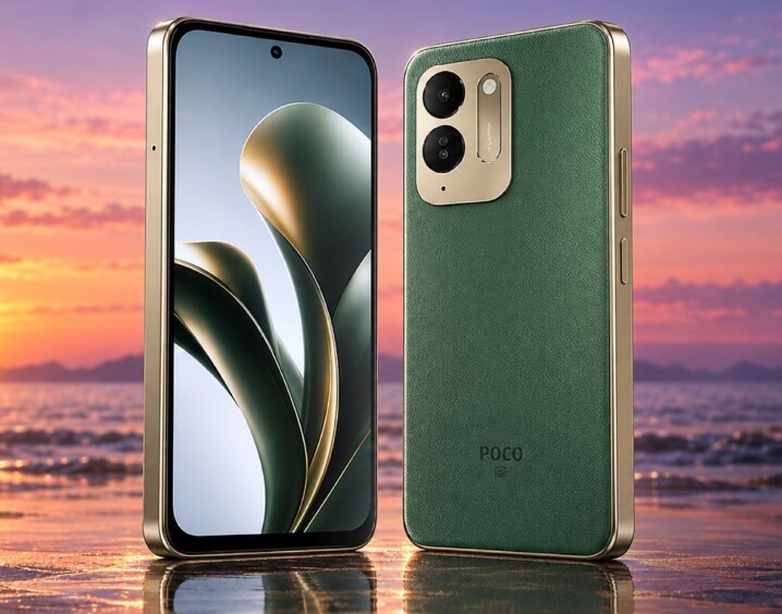 POCO-C95pro.jpg POCO-C95pro.jpg