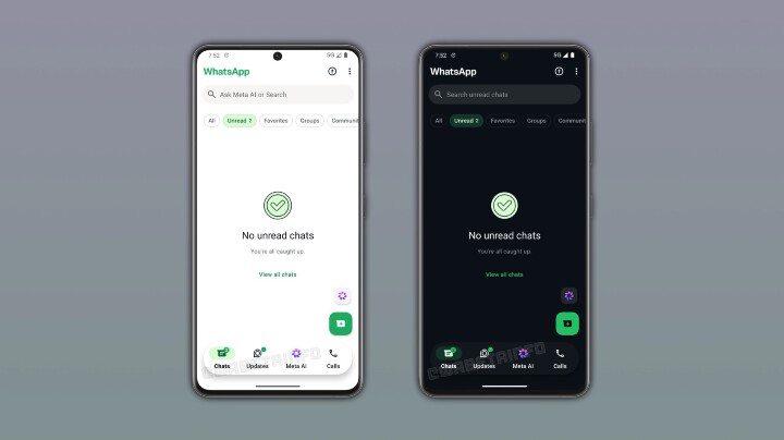 WA_REDESIGNED_FLOATING_BOTTOM_NAVIGATION_BAR_ANDROID.jpeg