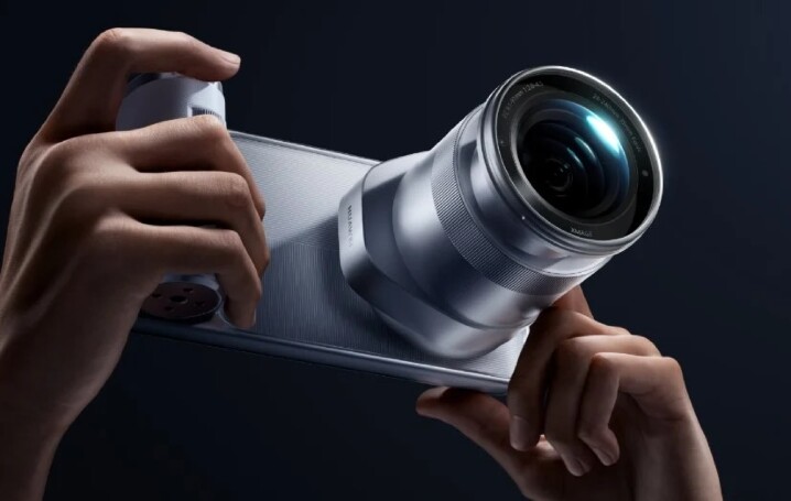 Huawei-Z10-Camera-Module.jpeg