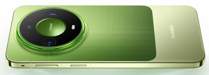 Huawei-Mate-90-Pro-Max-green.jpeg