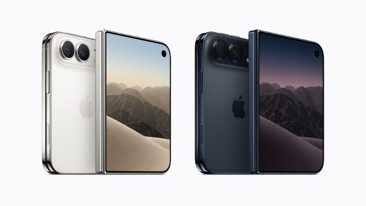 Apple-iPhone-Duo-colors-260909.jpg Apple-iPhone-Duo-colors-260909.jpg