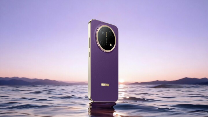 honorx9e-cmf-bg-purple@2x.jpeg honorx9e-cmf-bg-purple@2x.jpeg