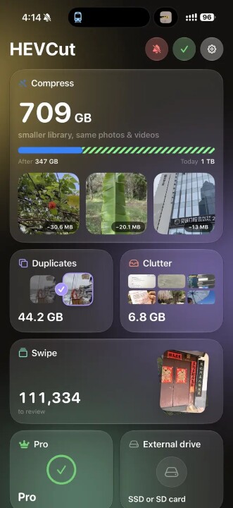 hevcut-01-home.jpeg