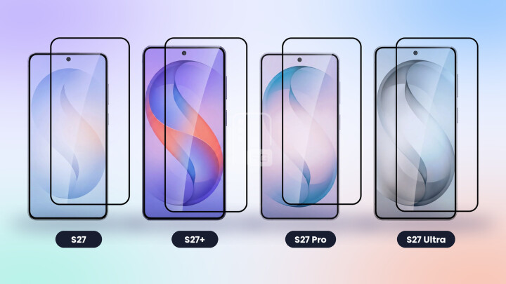 Galaxy-S27-Series-Screen-Protector-Featured (1).jpg Galaxy-S27-Series-Screen-Protector-Featured (1).jpg