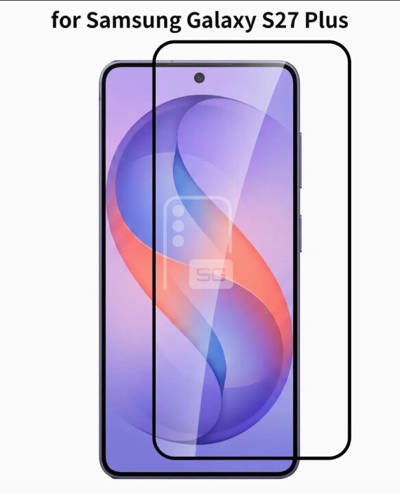 Galaxy-S27-Screen-Protector-1.jpeg Galaxy-S27-Screen-Protector-1.jpeg