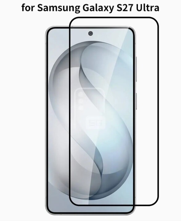 Galaxy-S27-Ultra-Screen-Protector.jpeg Galaxy-S27-Ultra-Screen-Protector.jpeg