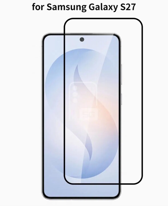Galaxy-S27-Screen-Protector.jpeg