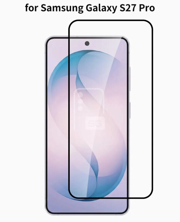 Galaxy-S27-Pro-Screen-Protector.jpeg