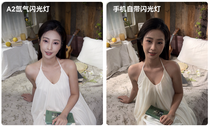 螢幕截圖 2026-10-09 下午5.11.13.png