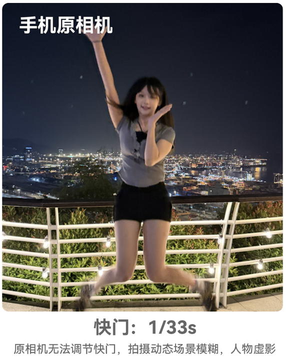 螢幕截圖 2026-10-09 下午6.13.30.png