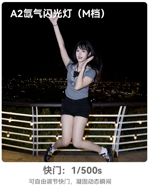 螢幕截圖 2026-10-09 下午6.13.41.png
