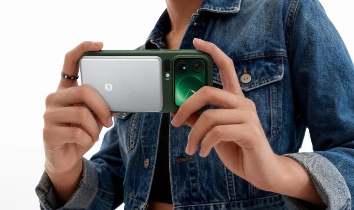 Xiaomi-10K-45W-Magnetic-Power-Bank-1.jpeg