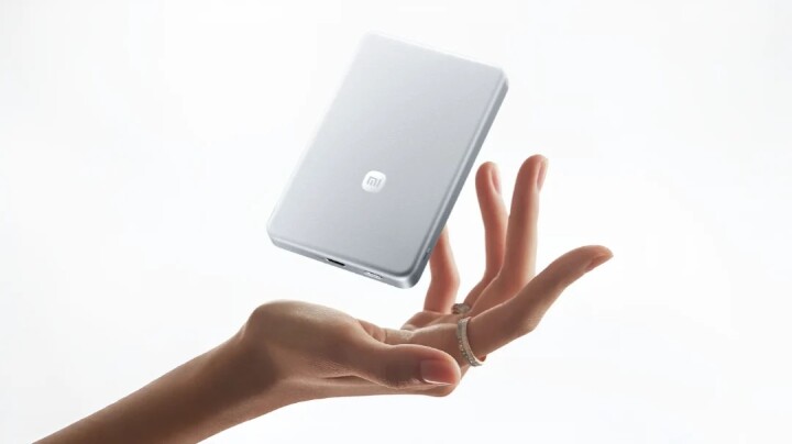 Xiaomi-10K-45W-Magnetic-Power-Bank.jpeg