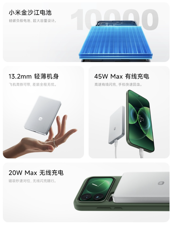 螢幕截圖 2026-10-11 下午7.34.17.png