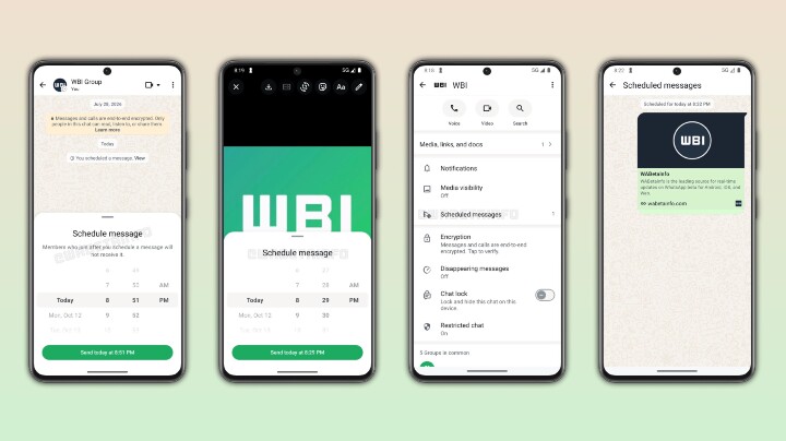 WA_WHATSAPP_NEW_SCHEDULED_MESSAGES_PHOTOS_VIDEOS_LINKS_FEATURE_ANDROID.jpeg WA_WHATSAPP_NEW_SCHEDULED_MESSAGES_PHOTOS_VIDEOS_LINKS_FEATURE_ANDROID.jpeg