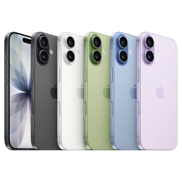 iphone-17-hero.png iphone-17-hero.png