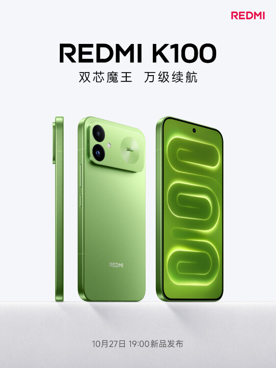 70cf98bcly1ii6wfj0r8hj20u0140djl.jpg 70cf98bcly1ii6wfj0r8hj20u0140djl.jpg
