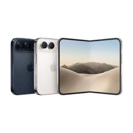 iphoneduo.jpeg