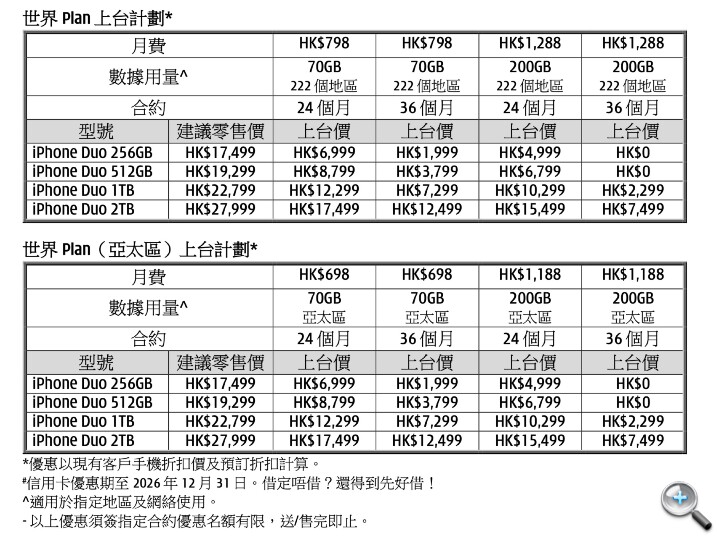螢幕截圖 2026-10-23 下午8.45.40.jpg 螢幕截圖 2026-10-23 下午8.45.40.jpg
