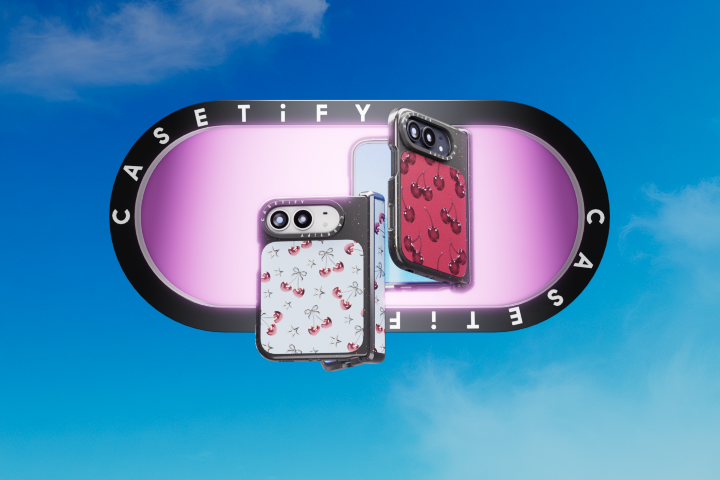 Copy of 00B_26IP389S__PR.png Copy of 00B_26IP389S__PR.png
