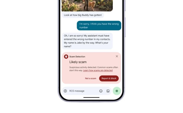 Google-Messages-enhanced-protection-mode.jpeg Google-Messages-enhanced-protection-mode.jpeg