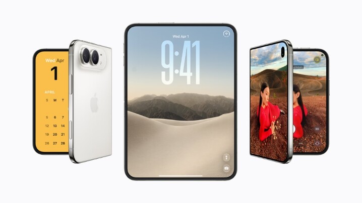 iphoneDuo.jpg