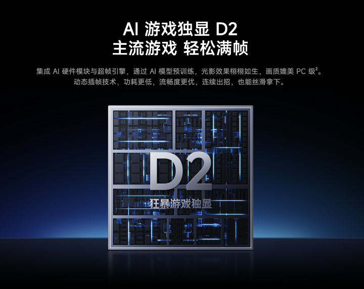 螢幕截圖 2026-10-28 下午8.30.11.png