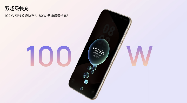 螢幕截圖 2026-10-29 下午1.30.12.png 螢幕截圖 2026-10-29 下午1.30.12.png