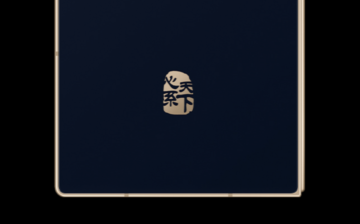 螢幕截圖 2026-10-30 上午11.16.14.png