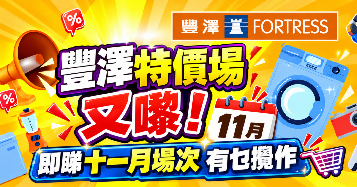 file_000000003c9c81f5bfb2cc0db4165f39.png file_000000003c9c81f5bfb2cc0db4165f39.png
