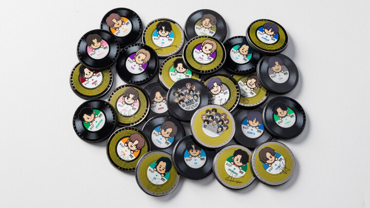 Blind Box Grip Stand_16_9.jpg Blind Box Grip Stand_16_9.jpg