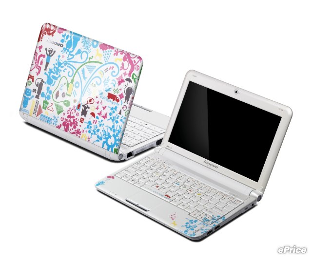 //timgm.eprice.com.hk/hk/nb/img/2009-08/14/705/alexchow_3_da66ab789fb960157dee4cda7b2c9b22.jpg