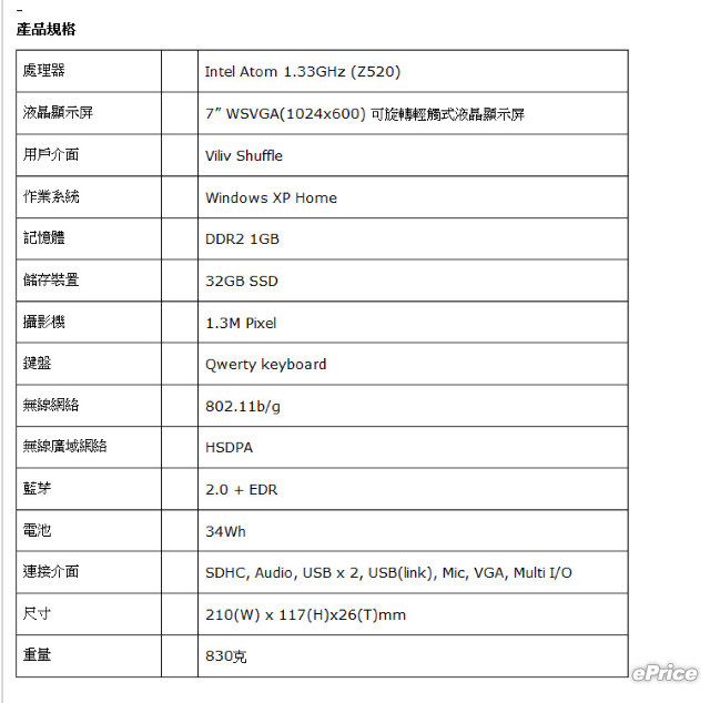 //timgm.eprice.com.hk/hk/nb/img/2009-08/21/713/keithyim_3_ed2db828c37f68310b3351ff01f309f6.jpg