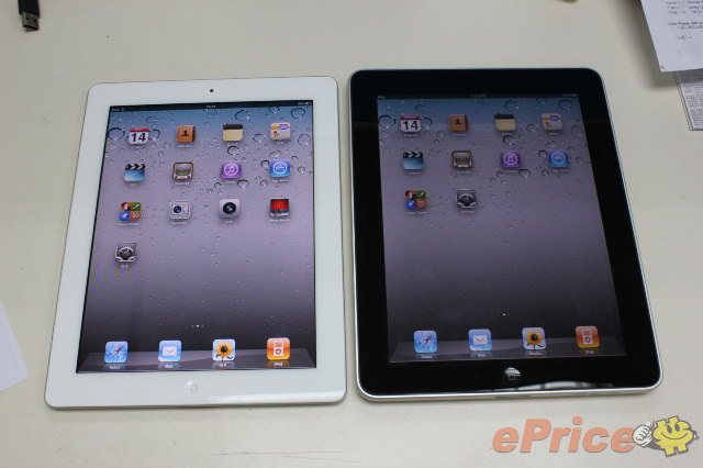 //timgm.eprice.com.hk/hk/nb/img/2011-03/14/1715/stevenfoo_3_Apple-iPad-2_f71a40f968c8fb2e96592f3dc1a0d6a7.JPG